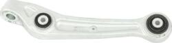 Moog AU-TC-14553 - Brat, suspensie roata - BRAT SUSPENSIE ROATA - MOOG-AU-TC-14553 (MOOGAUTC14553)