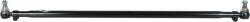 C. E. I BARA DIRECTIE CSNBB CEI - compatibil Iveco - C. E. I. -220.373 (CEI220373)