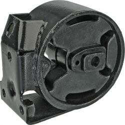 Meyle 100 199 0002 - SUPORT MOTOR - compatibil Seat. Vw - Meyle-100 199 0002 (MEYLE1001990002)