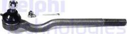 Delphi TA1434 - CAP DE BARA - compatibil Toyota - Delphi-TA1434 (DELPHITA1434)