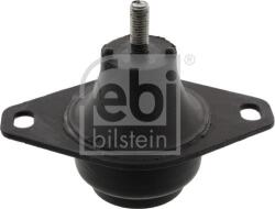 FEBI Bilstein 10227 - SUPORT MOTOR - compatibil 7700788383 - FEBI Bilstein-10227 (FEBIBILSTEIN10227)
