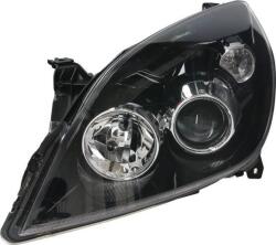TYC FAR - compatibil Opel - TYC-20-1110-15-2 (TYC201110152)