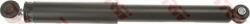 TRW JGT1138S - Amortizor - TRW-JGT1138S (TRWJGT1138S)