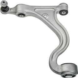 Meyle Brat suspensie stanga inferior fata PORSCHE PANAMERA 3.0 - 4.8 07.09 - 10.16 - Meyle-416 050 0003 (MEYLE4160500003)