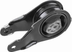 LEMFÖRDER 44068 01 - SUPORT MOTOR LEMFOERDER - compatibil Citroen. Peugeot - LEMFÖRDER-44068 01 (LEMFORDER4406801)