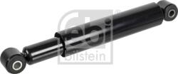 FEBI Bilstein 173272 - AMORTIZOR - compatibil 85437016014 - FEBI Bilstein-173272 (FEBIBILSTEIN173272)