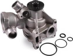 Hepu P177 - POMPA APA - compatibil 1032002601 - Hepu-P177 (HEPUP177)