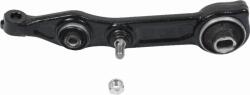 GSP S060226 - Brat, suspensie roata - BRAT SUSPENSIE ROATA - compatibil Mercedes-Benz - GSP-S060226 (GSPS060226)