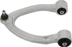 Moog ME-TC-3872 - Brat, suspensie roata - BRAT. SUSPENSIE ROATA - MOOG-ME-TC-3872 (MOOGMETC3872)