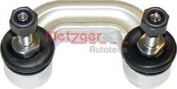 Metzger 53005418 - Brat / bieleta suspensie, stabilizator - Metzger-53005418 (METZGER53005418)