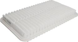 MAHLE LX 1612 - FILTRU AER - compatibil Toyota - MAHLE-LX 1612 (MAHLELX1612)