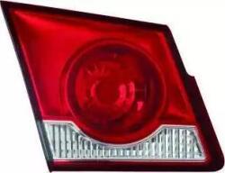 Loro 235-1302R-UE - LAMPA SPATE CHEVROLET - DEPO CSNBB - compatibil Chevrolet - Loro-235-1302R-UE (LORO2351302RUE)
