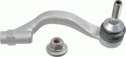 LEMFÖRDER 37643 01 - CAP DE BARA - compatibil Ex533289Ab - LEMFÖRDER-37643 01 (LEMFORDER3764301)
