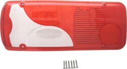 VIGNAL GEAM LAMPA STG STRALIS - compatibil Iveco - VIGNAL-055040 (VIGNAL055040)