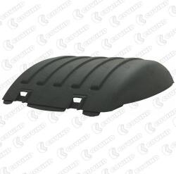 Covind S73/520 - ARIPA ROATA - compatibil Scania - Covind-S73/520 (COVINDS73520)