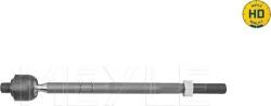 Meyle 016 031 0027/HD - Articulatie axiala, cap de bara - ARTICULATIE AXIALA CAP DE BARA - compatibil Mercedes - Meyle-016 031 0027/HD (MEYLE0160310027HD)