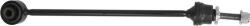 Delphi TC3408 - BIELETA ANTIRULIU - compatibil Mercedes - Delphi-TC3408 (DELPHITC3408)