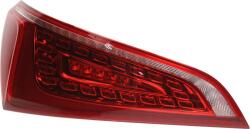 Magneti Marelli 714021780701 - Lampa spate stanga partea de sus. LED AUDI Q5 10.08 - 05.17 - Magneti Marelli-714021780701 (MAGNETIMARELLI714021780701)