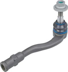 Meyle 116 020 0038 - CAP DE BARA - compatibil Audi - Meyle-116 020 0038 (MEYLE1160200038)