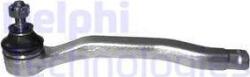 Delphi TA1589 - CAP DE BARA - compatibil Honda - Delphi-TA1589 (DELPHITA1589)