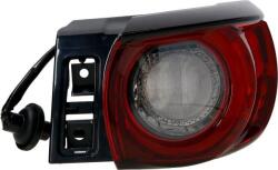 TYC 11-9009-16-2 - Lampa spate - STOP DR EXTERIOR PE ARIPA LED CX5 2016 >> - compatibil Mazda - TYC-11-9009-16-2 (TYC119009162)
