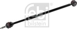 FEBI Bilstein 172910 - BARA DIRECTIE FEBI - compatibil Jaguar - FEBI Bilstein-172910 (FEBIBILSTEIN172910)