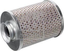 FEBI Bilstein 103586 - Filtru hidraulic DAF F 1000. F 1100. F 1300. F 1500. F 1700. F 1800. F 1900. F 600. F 800. F 900. IVECO EUROSTAR. EUROTECH MH. E - FEBI Bilstein-103586 (FEBIBILSTEIN103586)
