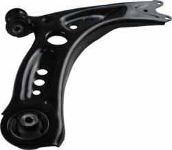 GSP S062134 - BRAT SUSPENSIE ROATA - compatibil 5Q0407152L - GSP-S062134 (GSPS062134)