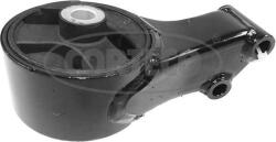 Corteco 80000898 - SUPORT MOTOR - compatibil Opel - Corteco-80000898 (CORTECO80000898)