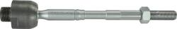 Meyle 30-16 031 0084/HD - Articulatie axiala, cap de bara - ARTICULATIE AXIALA CAP DE BARA - compatibil Toyota - Meyle-30-16 031 0084/HD (MEYLE30160310084HD)