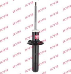 KYB 341738 - EXCEL-G - compatibil 8K0413031Bh - KYB-341738 (KYB341738)