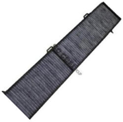 Purflux AHC246 - FILTRU. AER HABITACLU - compatibil Bmw - Purflux-AHC246 (PURFLUXAHC246)