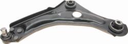 SKF VKDS 326110 B - Brat, suspensie roata - BRAT DIRECTIE - compatibil Renault - SKF-VKDS 326110 B (SKFVKDS326110B)