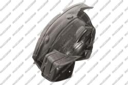 Prasco OP9543604 - Carenaj, cpasaj roata - Aripa interioara - Prasco-OP9543604 - Prasco-OP9543604 (PRASCOOP9543604)
