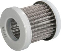 ZF FILTRU ULEI - CUTIE MANUALA - compatibil Hyundai. Volvo - ZF-0501.210. 564 (ZF0501210564)