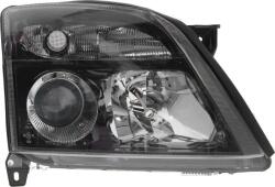TYC 20-0285-15-2 - FAR - compatibil Opel - TYC-20-0285-15-2 (TYC200285152)
