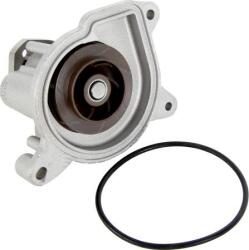 SKF VKPC 81307 - POMPA APA - compatibil Audi. Seat. Skoda. Vw - SKF-VKPC 81307 (SKFVKPC81307)