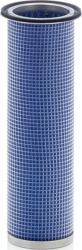 Mann-Filter FILTRU AER SECUNDAR - compatibil John. New - Mann-Filter-CF 9002 X (MANNFILTERCF9002X)