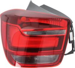 TYC 11-12246-06-2 - Lampa spate - TYC-11-12246-06-2 (TYC1112246062)