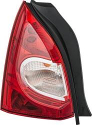 HELLA 2VA 010 938-031 - LAMPA SPATE - compatibil Renault - HELLA-2VA 010 938-031 (HELLA2VA010938031)