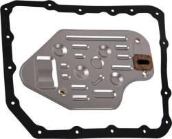 FEBI Bilstein 170411 - SET FILTRE HIDRAULICE CUTIE E VIT. AUTOMATA FEBI - FEBI Bilstein-170411 (FEBIBILSTEIN170411)