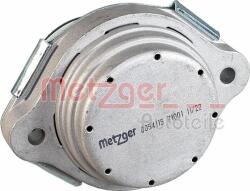 Metzger 8054115 - SUPORT MOTOR - compatibil Bmw - Metzger-8054115 (METZGER8054115)