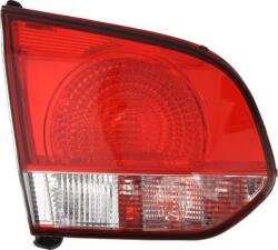 TYC 17-0238-01-2 - LAMPA SPATE - compatibil Vw - TYC-17-0238-01-2 (TYC170238012)