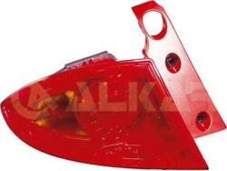 Alkar 2206095 - Lampa spate - Alkar-2206095 (ALKAR2206095)