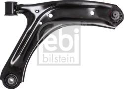 FEBI Bilstein 196247 - Brat, suspensie roata - BRAT SUSPENSIE ROATA FEBI - FEBI Bilstein-196247 (FEBIBILSTEIN196247)