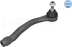 Meyle 16-16 020 0050 - Cap de bara dreapta DACIA JOGGER. LOGAN III. SANDERO III 1.0 - 1.0LPG - 1.6H 01.21 - - Meyle-16-16 020 0050 (MEYLE16160200050)