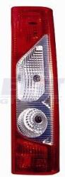 Depo 550-1945R-UE - Lampa spate - Depo-550-1945R-UE (DEPO5501945RUE)