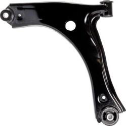 FEBI Bilstein 173109 - BRAT SUSPENSIE ROATA FEBI - compatibil 1831355 - FEBI Bilstein-173109 (FEBIBILSTEIN173109)