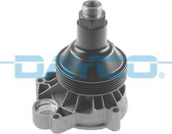 DAYCO DP497 - POMPA APA - compatibil Bmw - DAYCO-DP497 (DAYCODP497)
