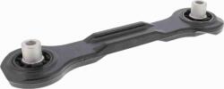 VAICO V30-4196 - Brat, suspensie roata - AMORTIZOR VIBRATII GRUP SPATE - compatibil Mercedes-Benz - VAICO-V30-4196 (VAICOV304196)